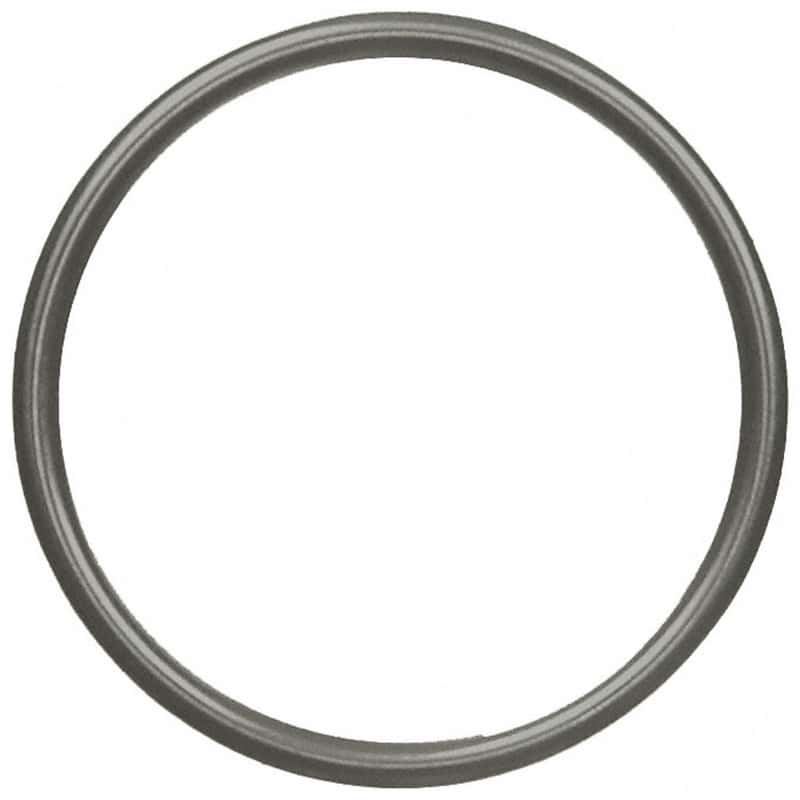 Fel-Pro — Fel-Pro 09-14 Acura TL/13-17 Honda Accord Exhaust Pipe Flange Gasket - view 1