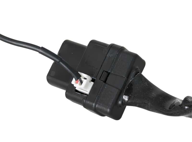 aFe — aFe Sprint Booster Power Converter Subaru Impreza 06-23/WRX 12-25 H4
Sprint Booster - view 4