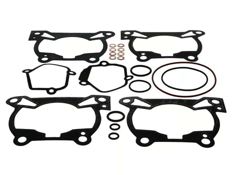 Wiseco — Wiseco 18-19 KTM 85SX Top End Gasket Kit
Gasket Kit - view 2