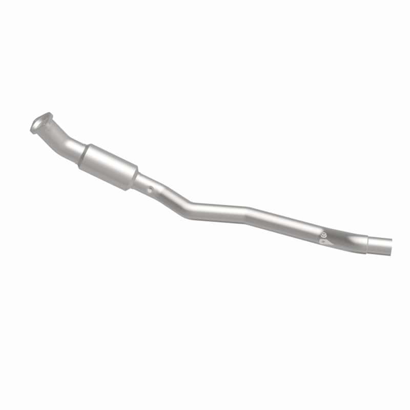 Magnaflow — MagnaFlow 07-10 Dodge Charger 3.5L CARB Compliant Direct Fit Catalytic Converter
California - view 12