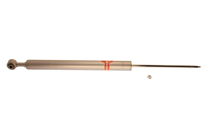 KYB — KYB Shocks & Struts Gas-A-Just Rear Ford C-Max 2014-2013 / Mazda 3 2013-2010
Gas Shock - view 1