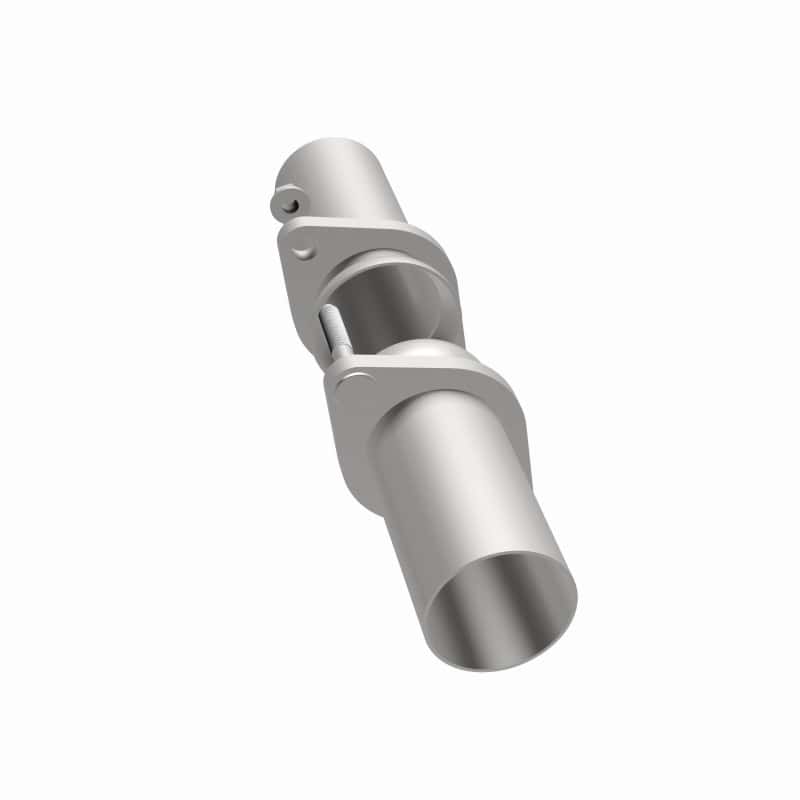 Magnaflow — MagnaFlow Univ Ball Flange 3inch
Exhaust Flange - view 21