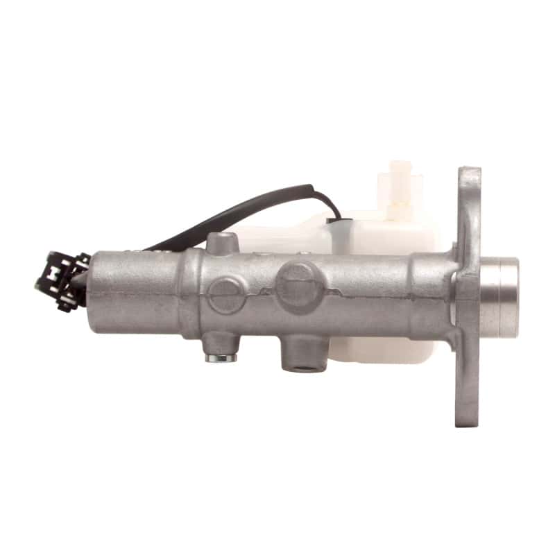 DFC — DFC 99-00 Mazda Protege Brake Master Cylinder
DFC Brake Master Cyl - view 8