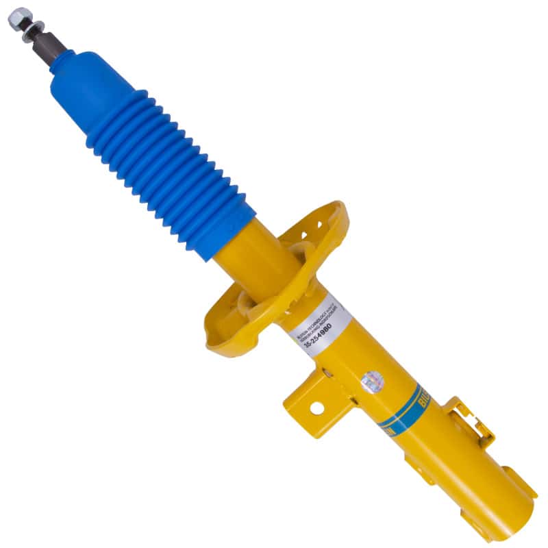 Bilstein — Bilstein B6 2016-2020 Kia Sorento Front Monotube Right Strut Assembly
Strut - view 2