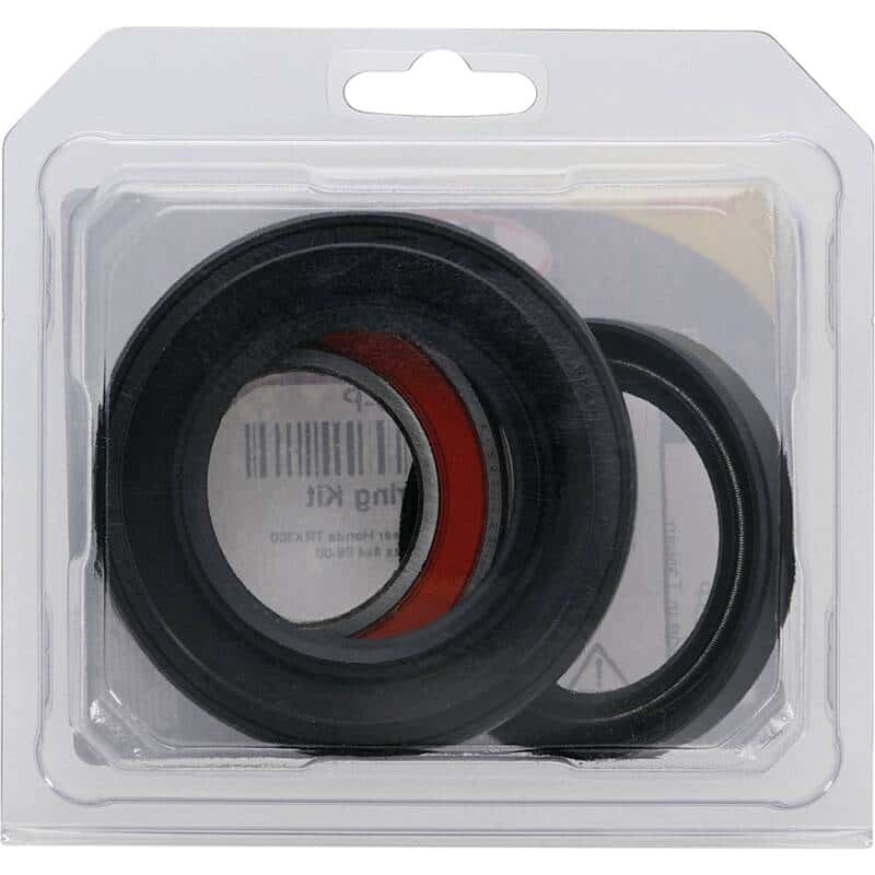 Pivot Works — Pivot Works Premium Wheel Bearing - view 5