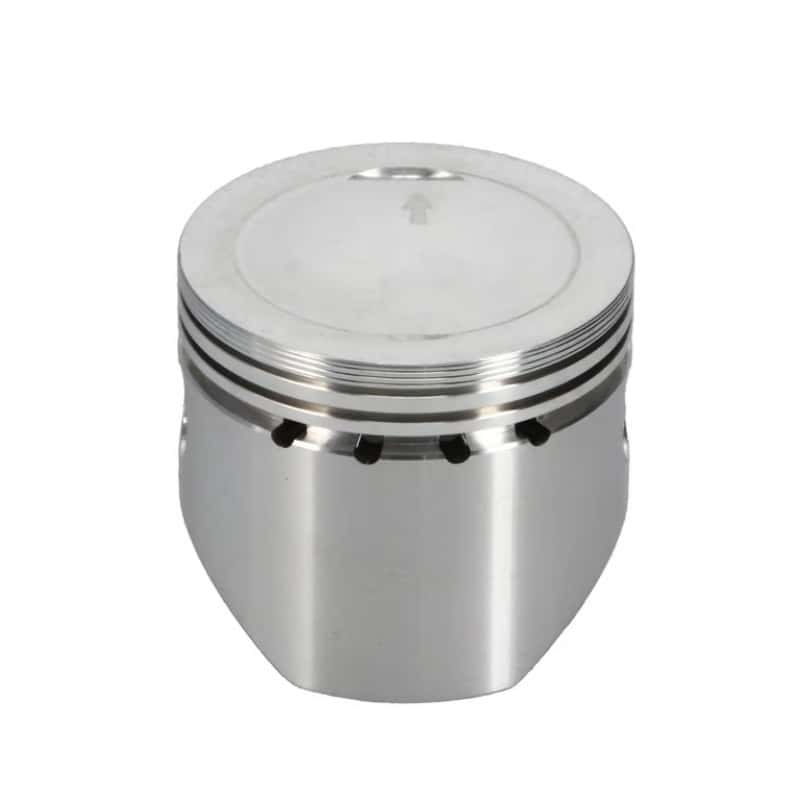 Wiseco — Wiseco Honda XR100 81-03/CRF100F 04-13 9.41 Piston kit
Piston Kit - view 8