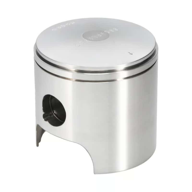 Wiseco — Wiseco Ski-Doo MXZ440 454 EngType 95-98 2677LK Piston Kit
Piston Kit - view 3