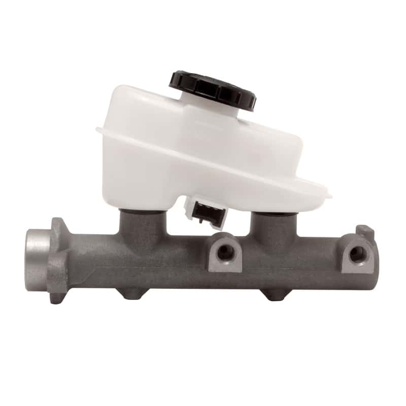 DFC — DFC 95-97 Lincoln Continental Brake Master Cylinder - view 2