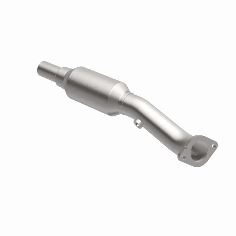 Magnaflow — MagnaFlow Conv DF 09 Matrix S 2.4L Rear OEM
OEM Grade
OEM - view 26