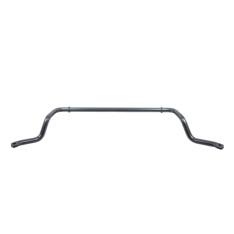 Belltech — Belltech FRONT ANTI-SWAYBAR 97-03 FORD F150
FRONT ANTI-SWAYBAR - view 5