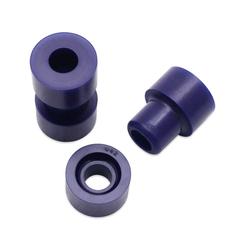 Superpro — SuperPro Ford-Strut Bar To Chassis Mount
Bushing Kit - view 2