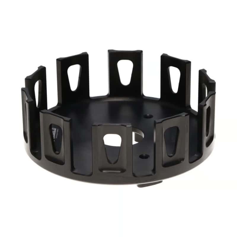 Wiseco — Wiseco 88-06 Yamaha YFS200 Blaster Clutch Basket
Clutch Basket - view 6