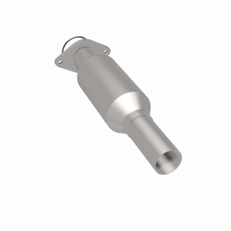 Magnaflow — Magnaflow 08-09 Fusion V6 3 OEM Underbody Direct Fit Converter
OEM Grade
OEM - view 15