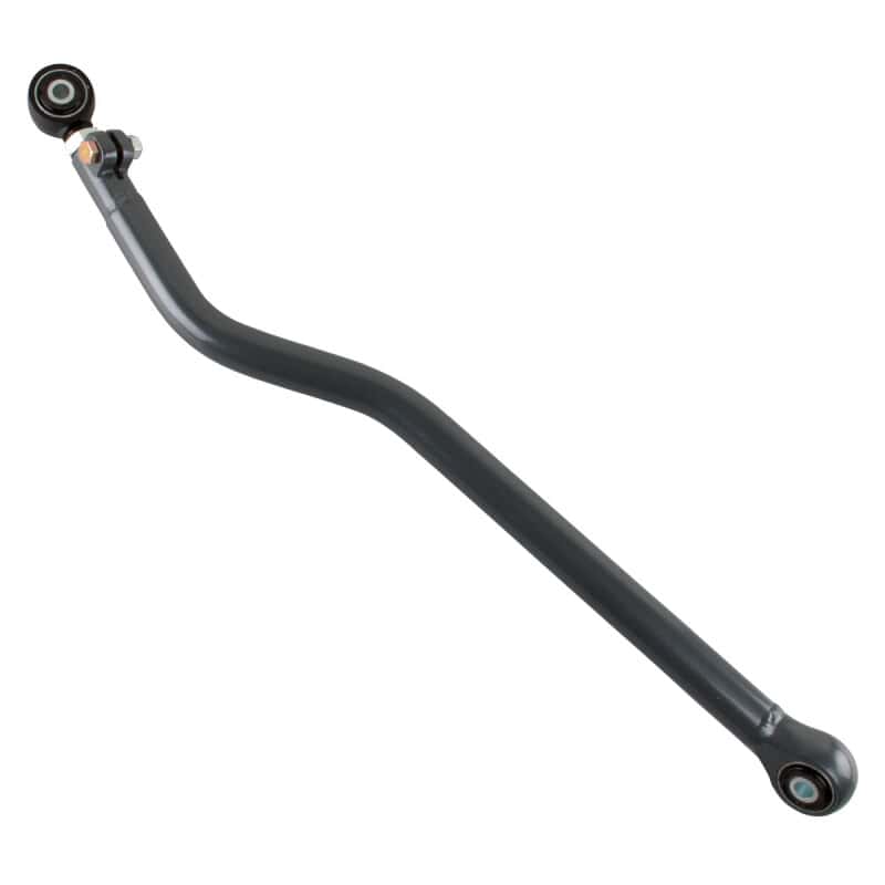 Synergy Mfg — Synergy 07-18 Jeep Wrangler JK/JKU Front Track Bar - view 2