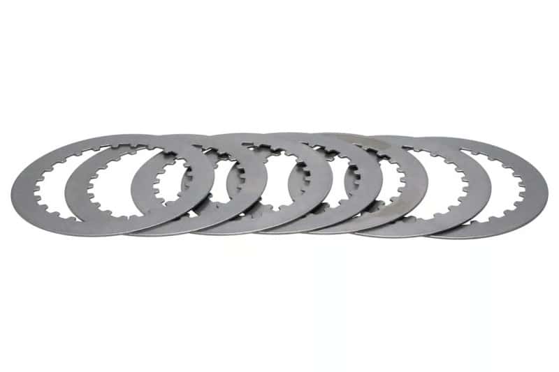 Wiseco — Wiseco 06-12 KTM250SX-F Clutch Pack Kit
Clutch Pack Kit - view 4