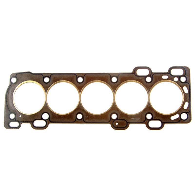 Fel-Pro — Fel-Pro Volvo S70 26203 PT PermaTorque Engine Cylinder Head Gasket - view 2