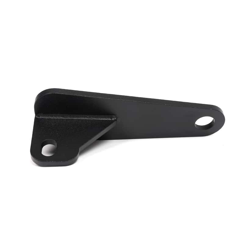 BLOX Racing — BLOX Racing Black Harness Bar 94-01 Integra/92-00 Civic/02-06 RSX/88-91 CRX - view 12