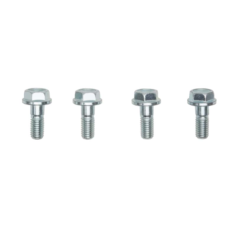 DFC — DFC 16-25 Audi RS5 Sportback Rear Premium Hardware Kit
DFC Disc Brk Hdw Kit - view 2
