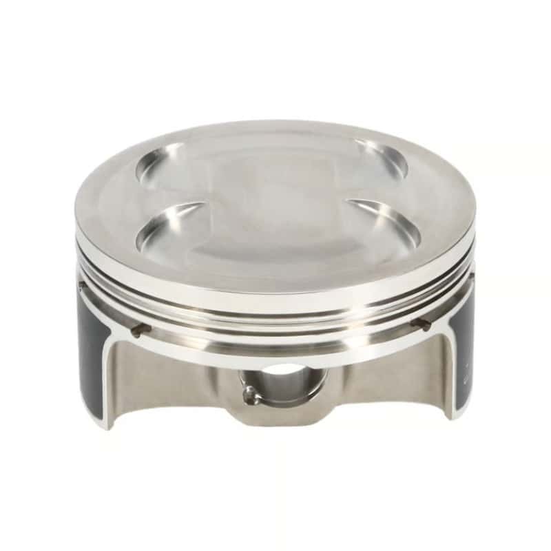 Wiseco — Wiseco Can-Am 400/800 Outlander 03-15 Stock CR Piston Kit
Piston Kit - view 11