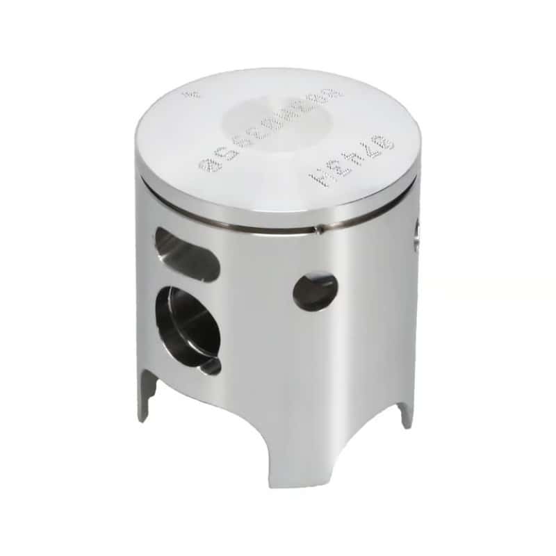 Wiseco — Wiseco KTM 50 SX LC 01-08/MiniAdv02-08 1555CS Piston Kit
Piston Kit - view 6