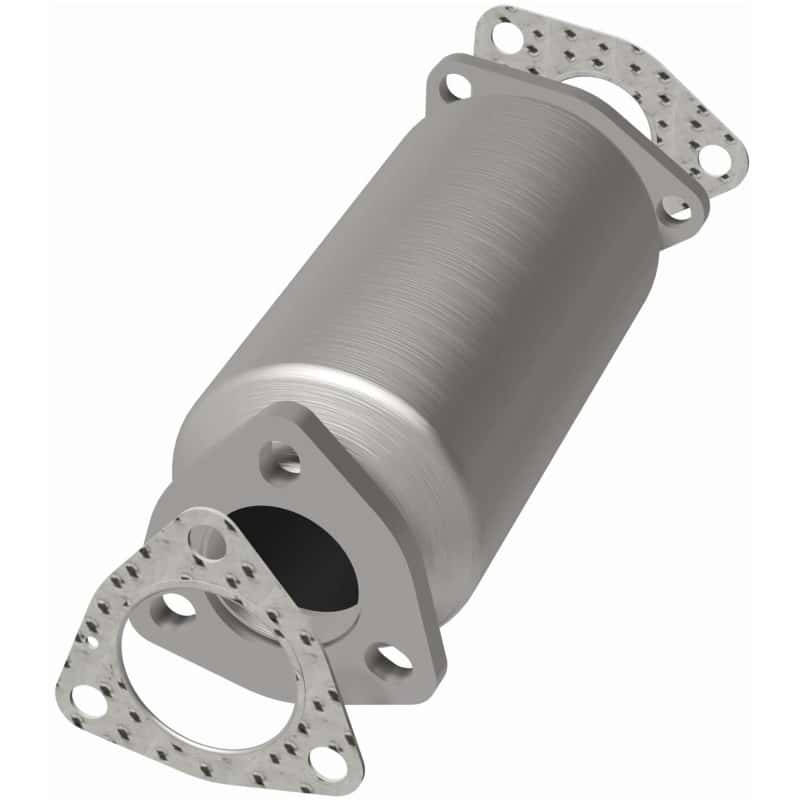 Magnaflow — MagnaFlow Conv Direct Fit Honda 80 87
Standard Grade
Standard - view 29