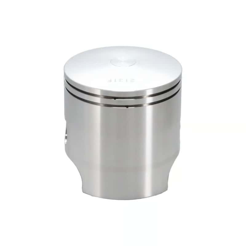 Wiseco — Wiseco Polaris 440 Indy 94-97 ProLite 2687CD Piston Kit
Piston Kit - view 7