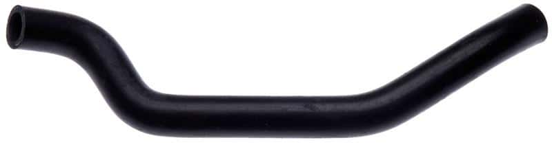 Gates — Gates 07-11 Nissan Altima 4-Cyl. 2.5L Electric Assist Heater Outlet Molded Heater Hose - view 1