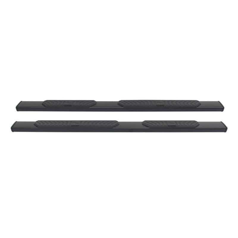 Westin — Westin 19-20 Dodge RAM 1500 Crew Cab R5 Nerf Step Bars - Black
Nerf/Step Bar - view 5
