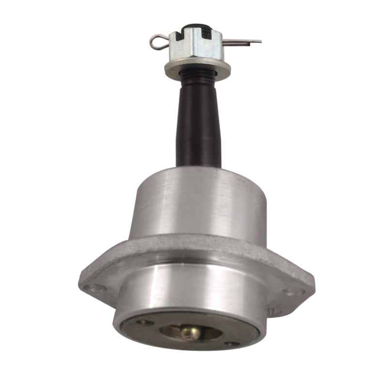 QA1 — QA1 GM (K6136) +.500in Stud Upper Bolt-In Style Ball Joint
Ultimate Ball Joint - view 2