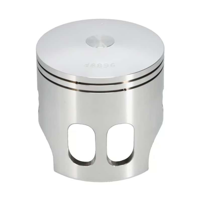 Wiseco — Wiseco Yamaha IT200 84-86 2658CD Piston Kit
Piston Kit - view 8