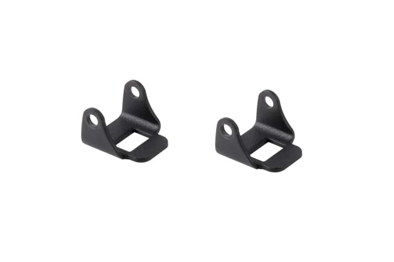 Diode Dynamics — Diode Dynamics Stage Series C1 Universal Mounting Kit (Pair) - view 2
