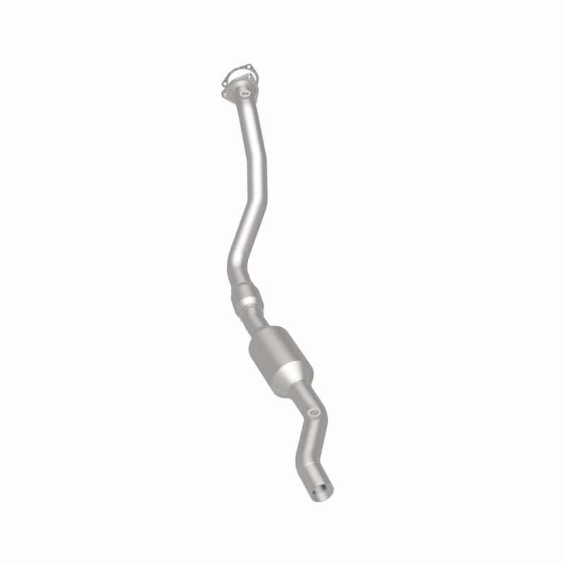 Magnaflow — MagnaFlow Converter Direct Fit California Grade 06-09 Audi A6 3.2L
California - view 15