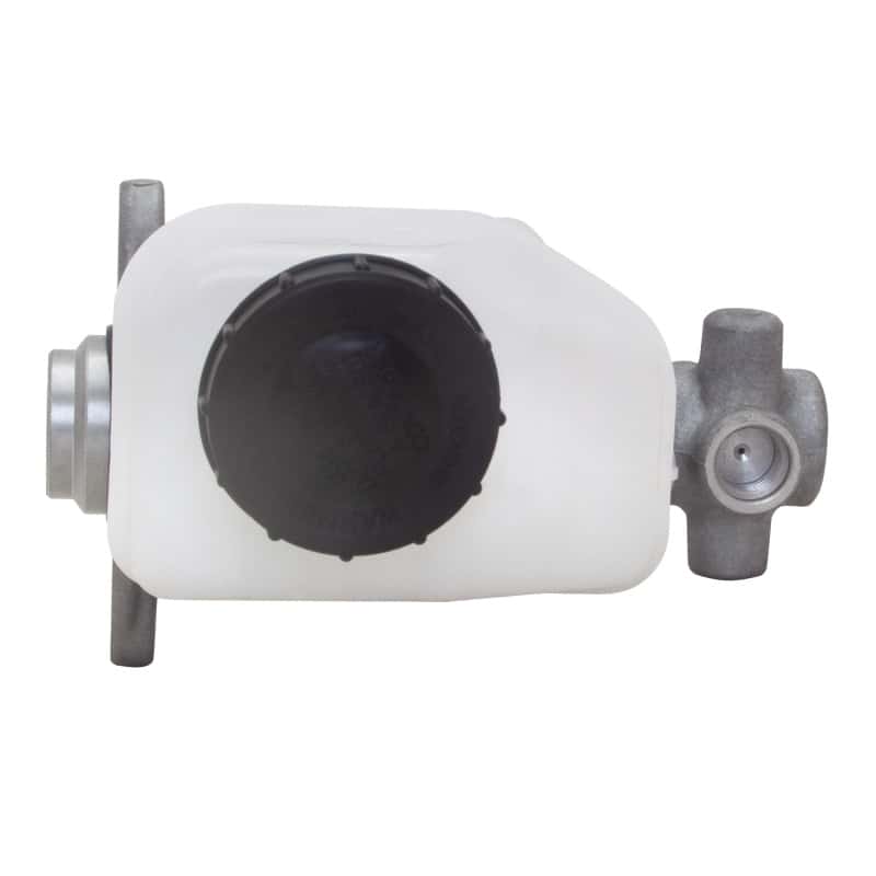 DFC — DFC 06-09 Kia Spectra Brake Master Cylinder
DFC Brake Master Cyl - view 7