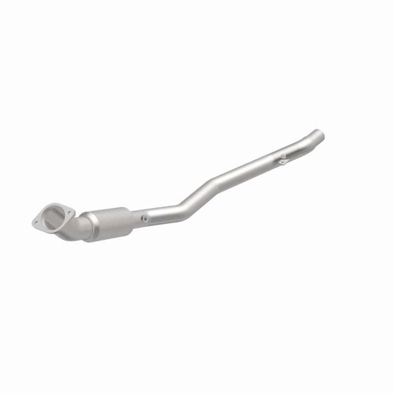 Magnaflow — MagnaFlow 07-10 Dodge Charger 3.5L CARB Compliant Direct Fit Catalytic Converter
California - view 28