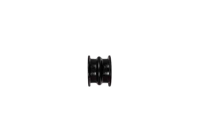 Eibach — Eibach 35mm Front & 16mm Rear Anti-Roll-Kit for 09-11 Nissan GT-R R35 3.8L V6 Twin Turbo
Sway Bar Kit - view 6