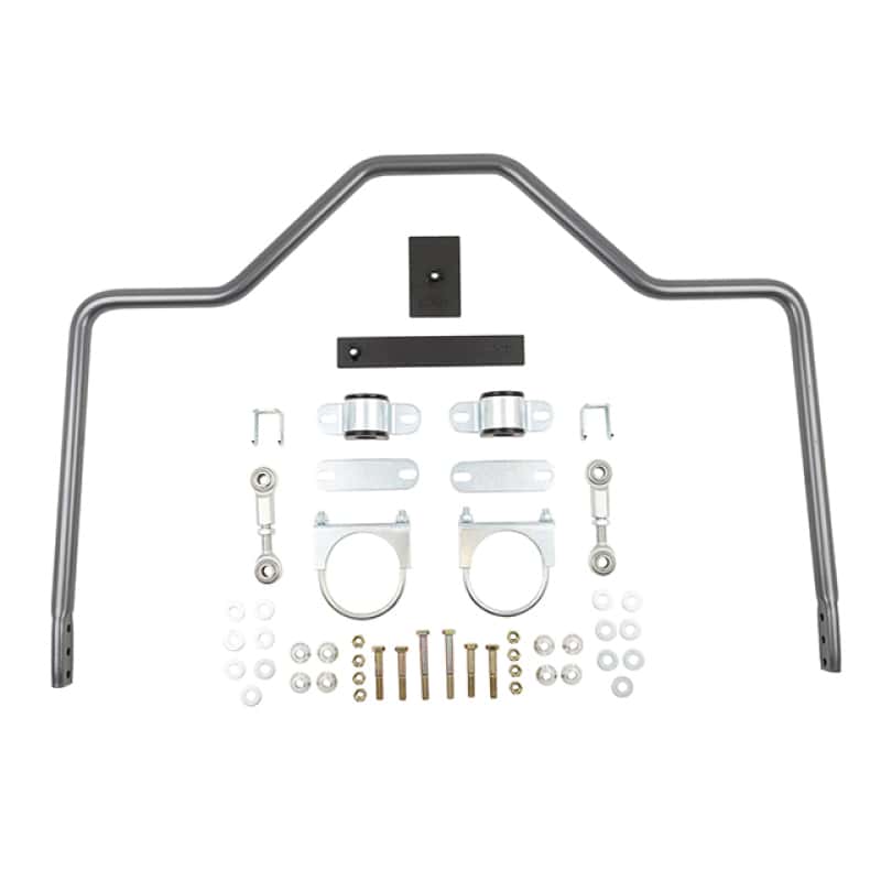 Belltech — Belltech 15-20 Ford 150 (All Cabs) 2WD/4WD Performance Handling Kit Plus
PER HNDLG KIT PLUS - view 6