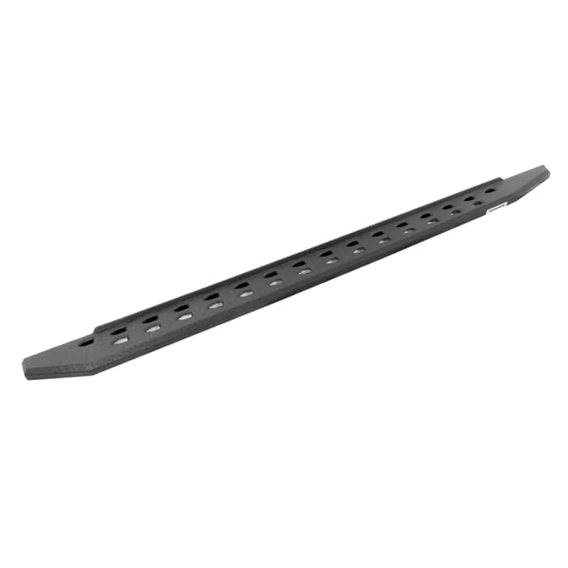 Go Rhino — Go Rhino RB20 Slim Running Boards - Universal 87in. - Bedliner Coating
RUNNING BOARDS - view 4