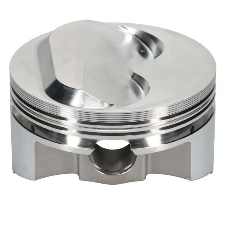 Wiseco — Wiseco Chevy SMALL BLK 1.420 4165A Piston Shelf Stock - view 9