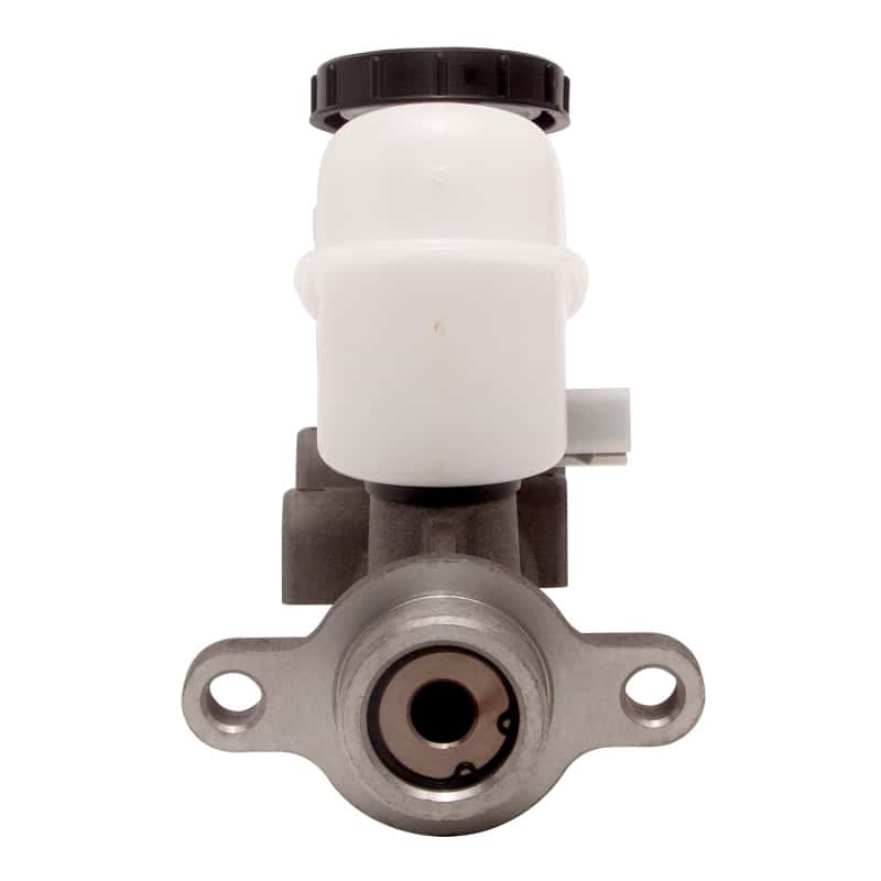 DFC — DFC 95-96 Ford Crown Victoria Brake Master Cylinder
DFC Brake Master Cyl - view 3
