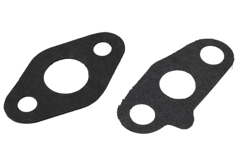 Ford Racing — Ford Racing 351W High Volume Oil Pump - view 17