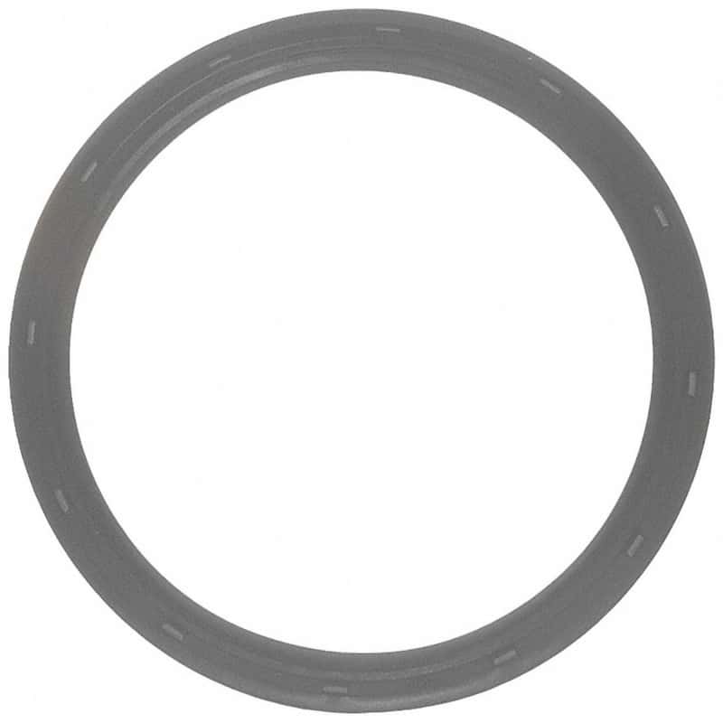 Fel-Pro — Fel-Pro 13-14 Subaru WRX/13-20 WRX STI/00-12 Outback Engine Crankshaft Seal Kit - view 1