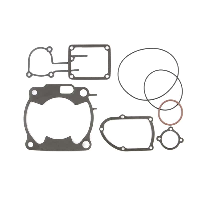 Cometic Gasket — Cometic 97-98 Yamaha YZ250 Top End Gasket Kit - view 1