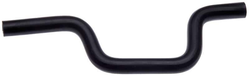 Gates — Gates 01-10 Chrysler PT Cruiser 4-Cyl. 2.4L Heater Outlet Molded Heater Hose - view 1