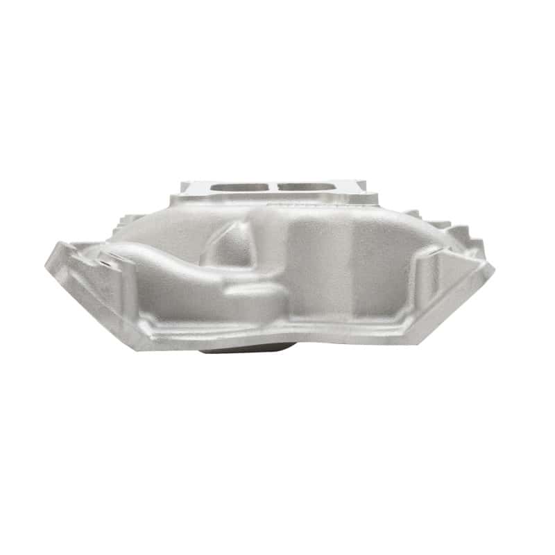 Edelbrock — Edelbrock Performer 351C-2V Manifold
MANIFOLD - view 10
