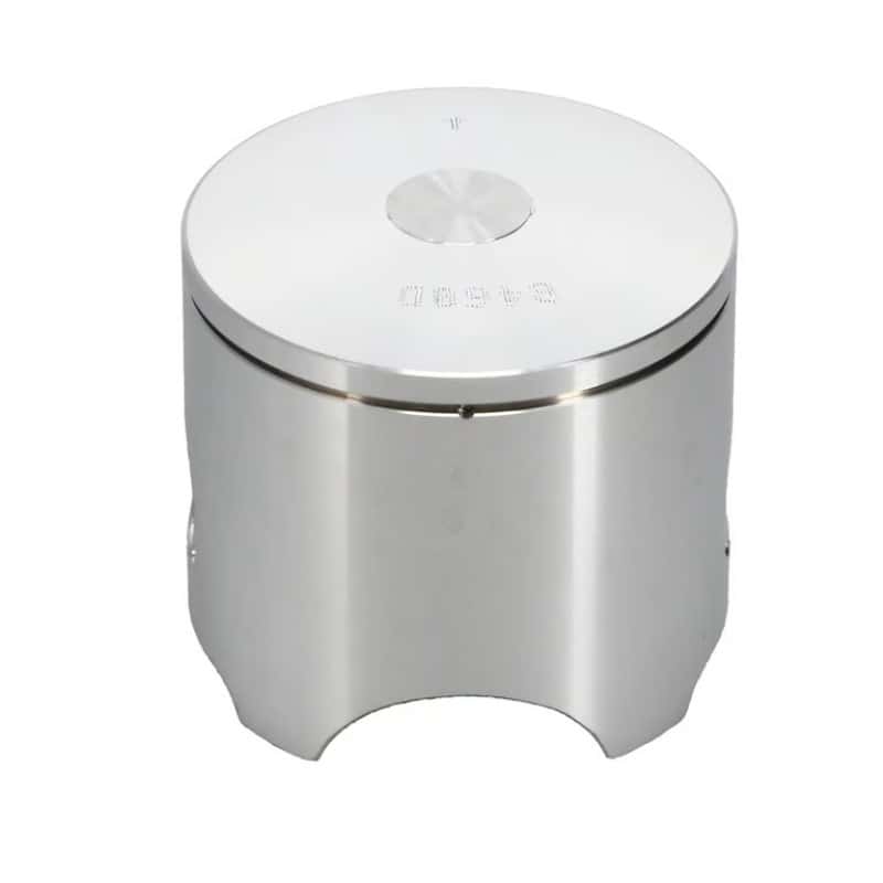 Wiseco — Wiseco Yamaha YZ125 86-88 ProLite 2264CS Piston Kit
Piston Kit - view 8