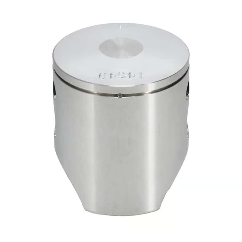 Wiseco — Wiseco KTM 85/105 SX 03-19 Supermini 2047CS Piston Kit
Piston Kit - view 8