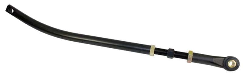BD Diesel — BD Diesel Track Bar Kit - Ford 2005-2013 Super Duty 4wd F250/F350/F450/F550 - 2wd F450/F550
TRACK BAR KIT - view 1