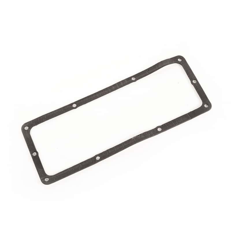 OMIX — Omix Gasket Air Vent- 84-95 Jeep CJ/Wrangler YJ
Air Vent Seal - view 1