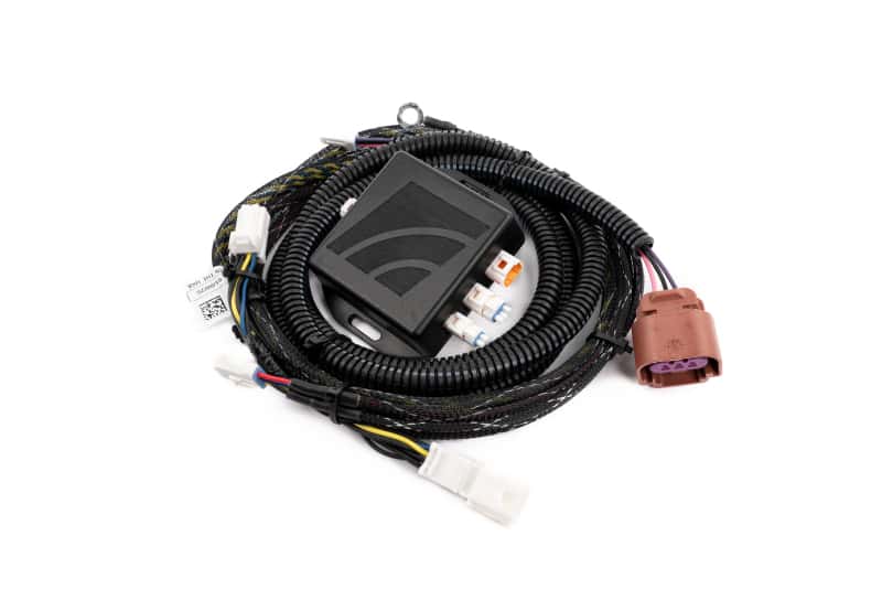 AMS — AMS Performance 2023+ Nissan Z CAN Flex Fuel Kit - view 1