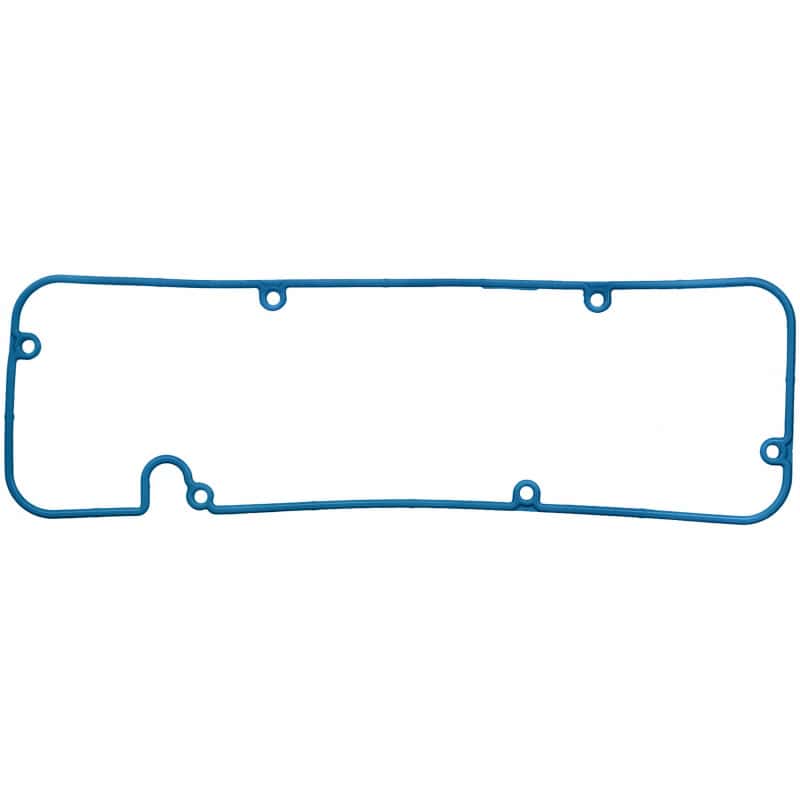 Fel-Pro — Fel-Pro Chevrolet S10 VS 50313 R Engine Valve Cover Gasket Set - view 1